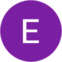 Enterprise Show profile picture