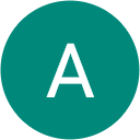 ABC LATINOAMERICANA COMERCIALIZACION profile picture