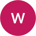 walter Di Felice profile picture