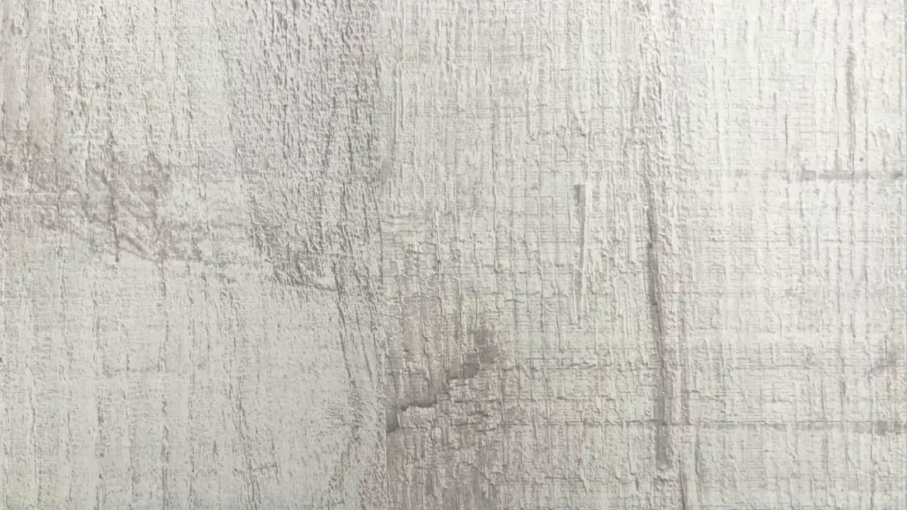 AGED OAK