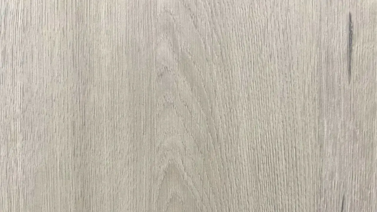 GREY OAK