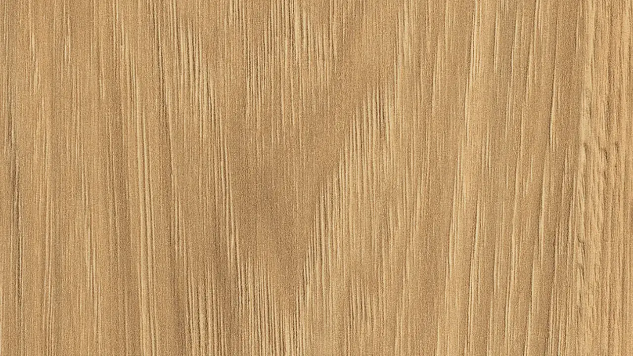 Hickory Natural
