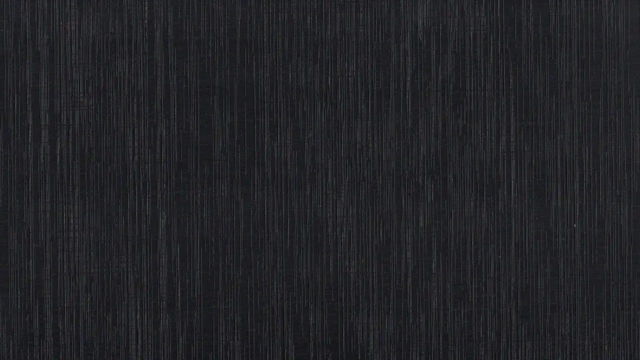 LINO NEGRO