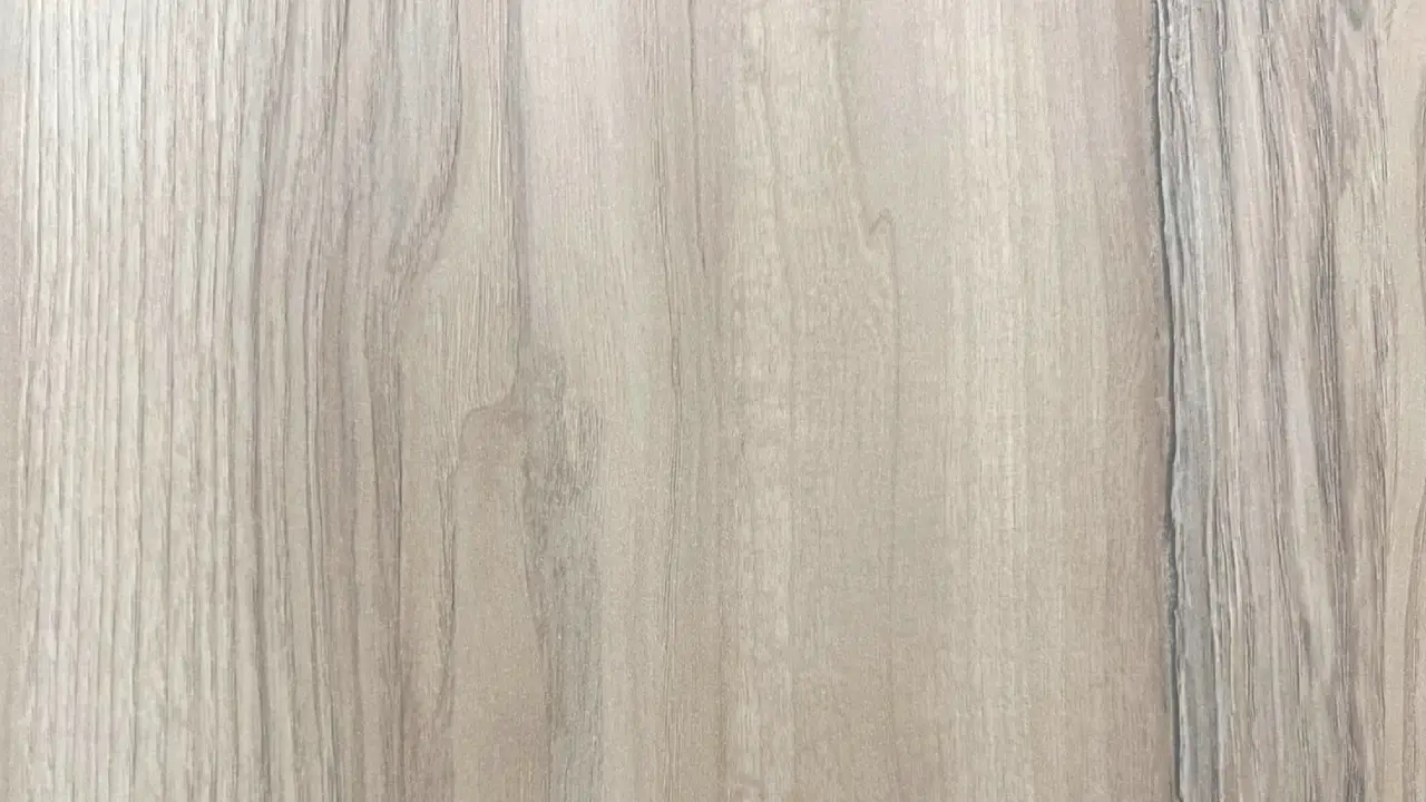 ORINOCO