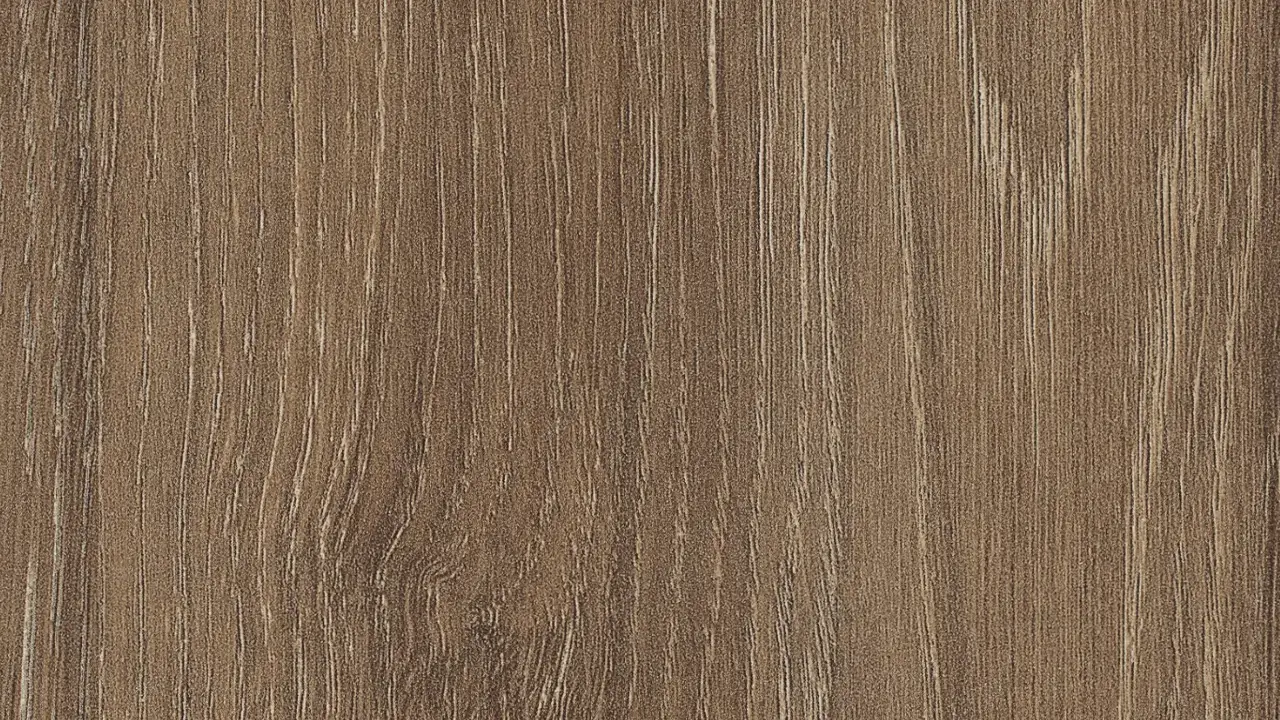 Roble Davos Marron Trufa