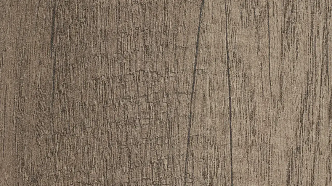 Roble Nebraska Gris