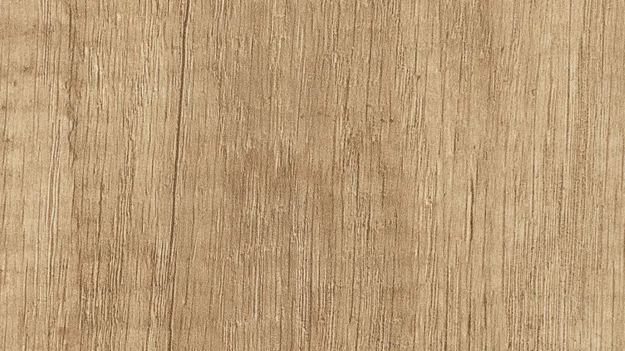 Roble Nebraska Natural