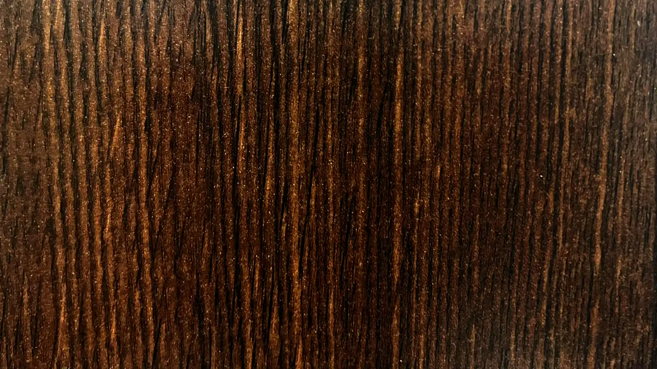 ROVERE FOSCARI