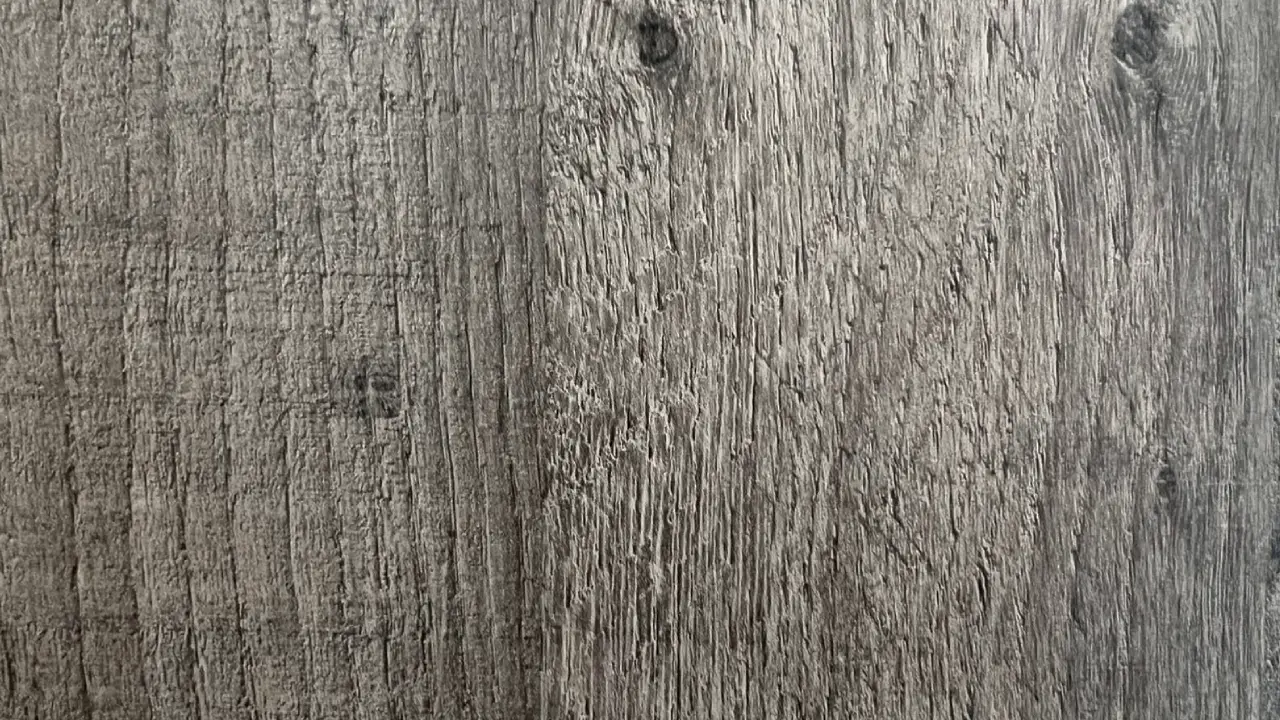 ROVERE VECCHIO