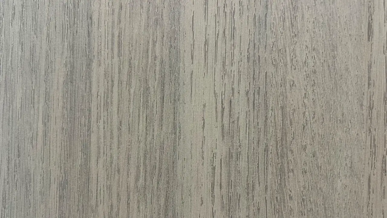 ROVERE WESTIN