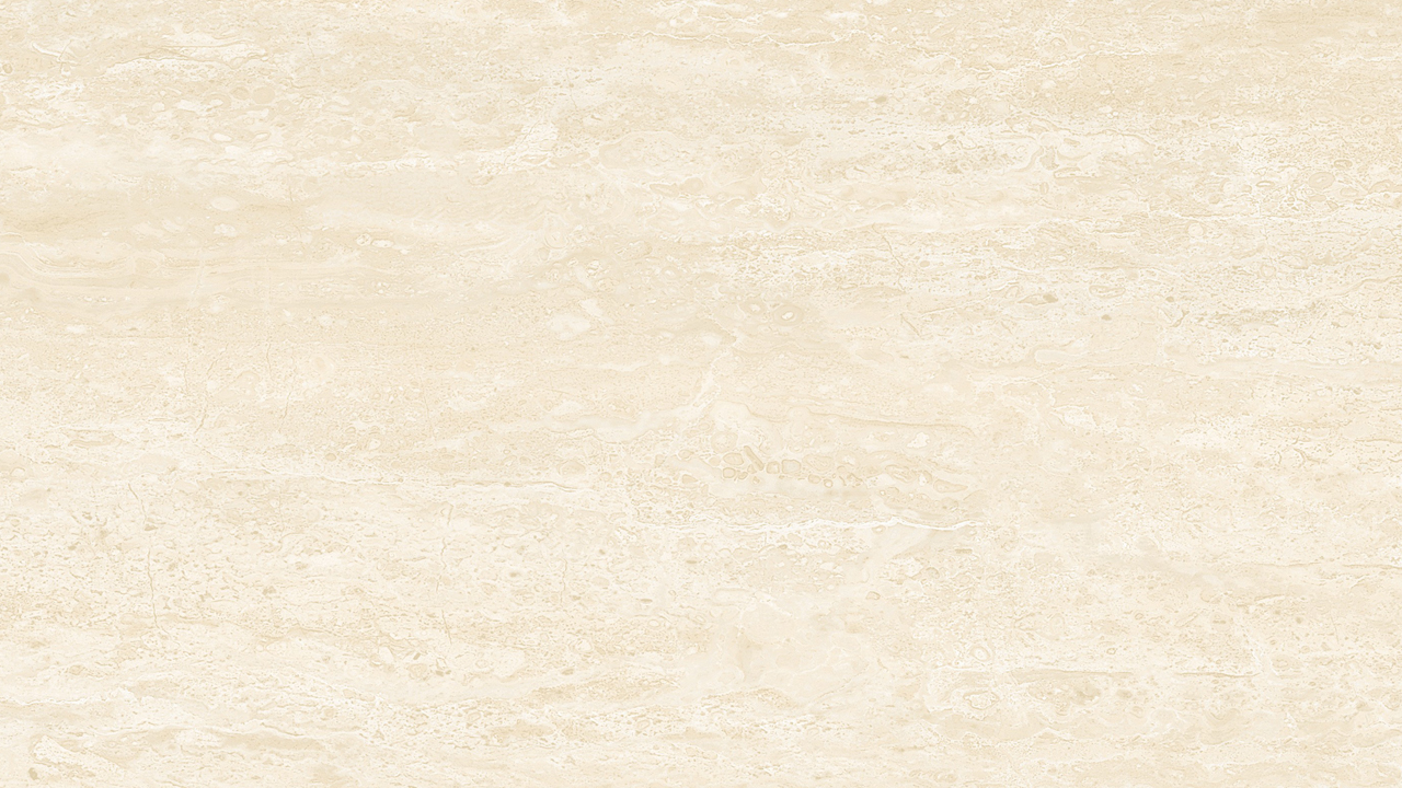 TRAVERTINO
